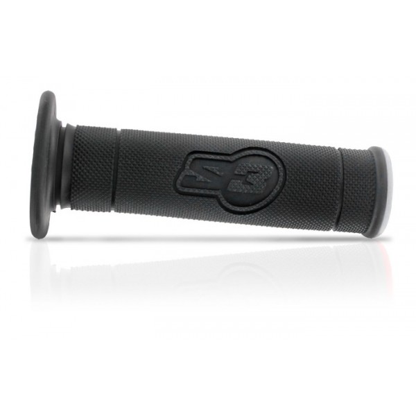 Manopole S3 ASIMMETRICA 6D (N/C)